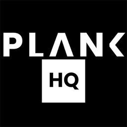 PLANK HQ