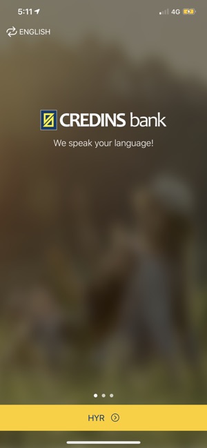 CREDINS online(圖1)-速報App