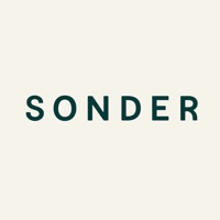 Sonder - A Better Way To Stay Erfahrungen und Bewertung
