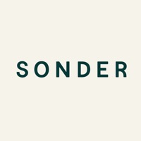  Sonder - A Better Way To Stay Alternative