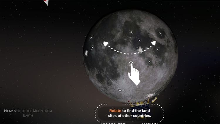 ISRO Moon Mission screenshot-3