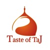 Taste Of Taj Restaurant & Bar