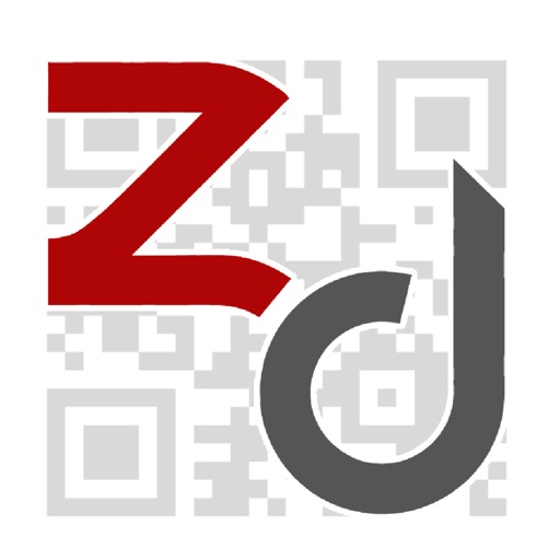 zinkdata icon