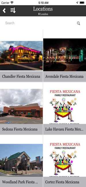 Fiesta Mexicana.(圖4)-速報App