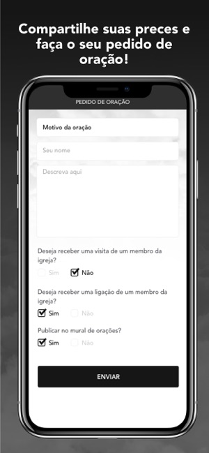 Lagoinha SP(圖3)-速報App