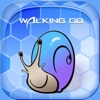 walking go-蜗牛AR全景漫步领优惠
