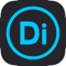 In Didihi you can organize your evenings in the clubs: Search, Follow, and Purchase