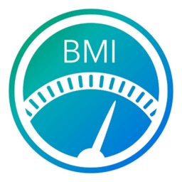 BMI Health Test