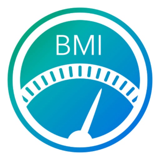 BMI Health Test