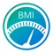 BMI is an important reference to find out if you are overweight, underweight or ideal