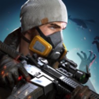 Left to Survive: Zombieshooter apk