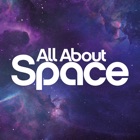 Top 38 Book Apps Like All About Space Magazine - Best Alternatives
