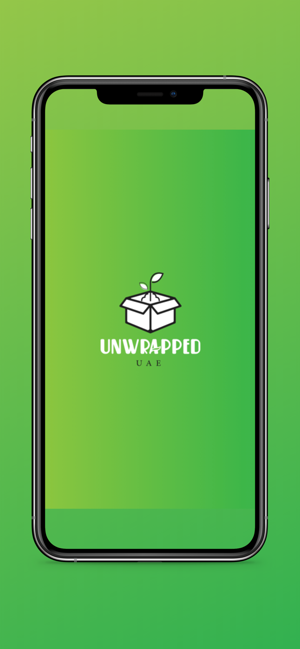 Unwrapped UAE(圖1)-速報App