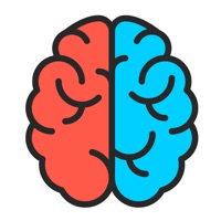 脳を鍛える謎解きトレーニング apk