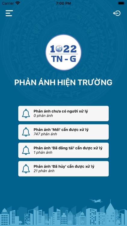 1022 TN-G(Chinh Quyen Dien Tu)