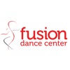 Fusion Dance Center