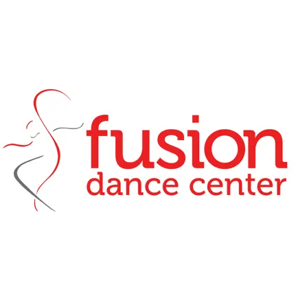 Fusion Dance Center Cheats