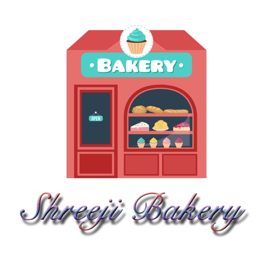 Shreeji Bakery