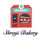 The “Shreeji Bakery” app is use for varieties of bakery item offer you