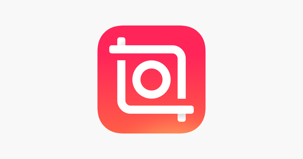 Inshot Video Editor On The App Store