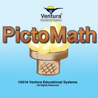 PictoMath pour PC