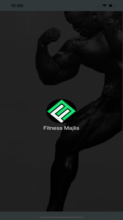 Fitness Majlis