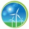 Wind Turbine and Solar System Alarms and Notifications