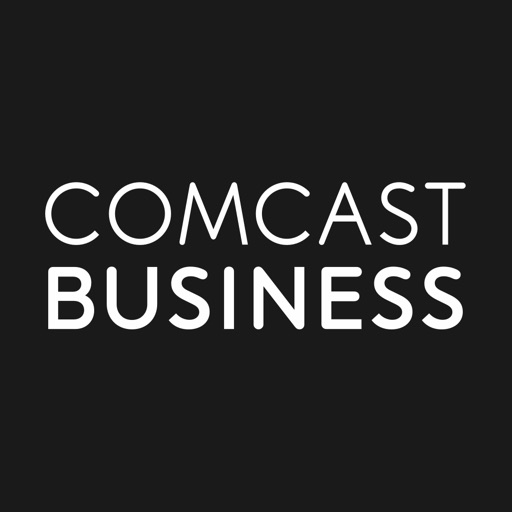 Comcast Business