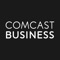 AVAILABLE TO COMCAST BUSINESS CUSTOMERS