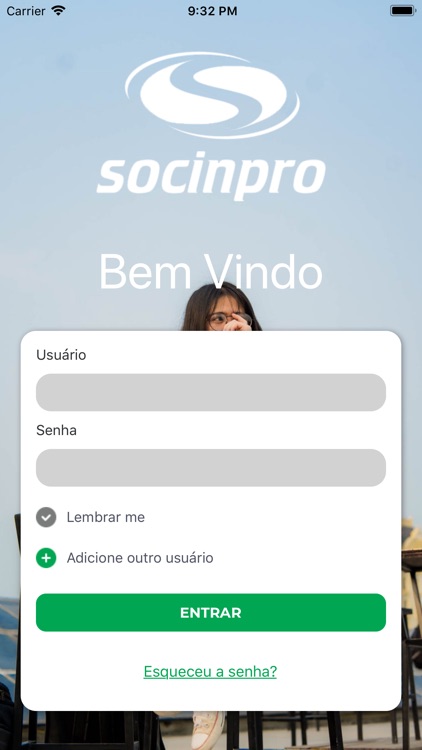 SOCINPRO