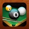 Pool 3-in-1 is the first Pool game ever released on the App Store