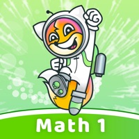 Math Ace 1st Grade pour PC