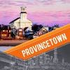 Provincetown Tourism Guide