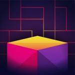 Neoblox Colorful Block Puzzle