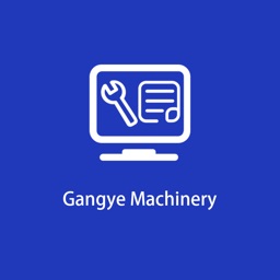 Gangye Machinery
