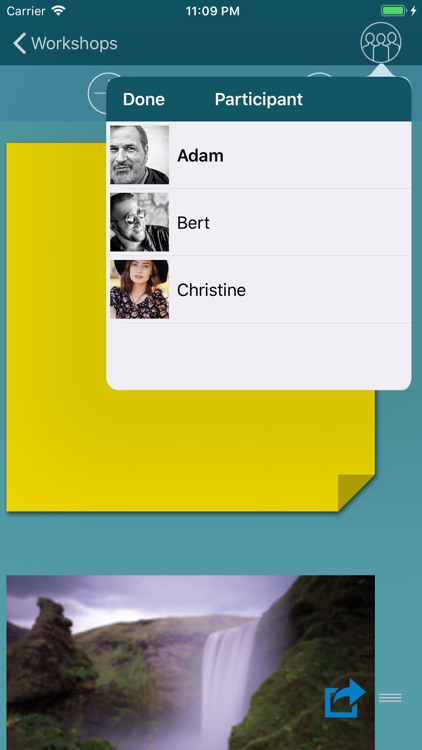 empoind screenshot-3