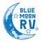 At Blue Moon Mobile RV we could have worked on spaceships, but we wanted a challenge so we became RV Technicians