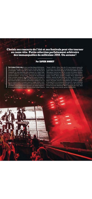 Rolling Stone Fr(圖4)-速報App