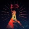 Creative Sprinter is a time-keeping app that allows you to both personalize alarms and encourage you to complete a task