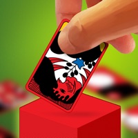 맞고 플레이 PC 용