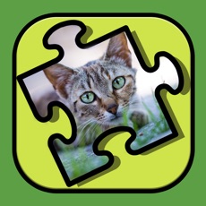 Activities of Animal & Nature Jigsaw Puzzles