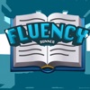 Fluency Runner - Language Game