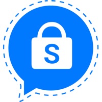 Contacter Snatch App