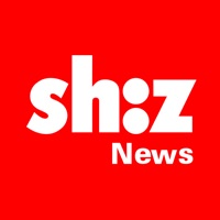 sh:z News Erfahrungen und Bewertung