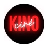 Kino-Ciné