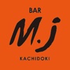 MJ BAR