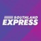 The Southland Express is a community newspaper in Southland, New Zealand