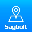 Saybolt Directory