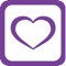 Now Missouri Care members can keep up with their health benefits on the go