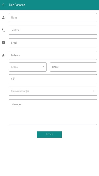Vale Ambiental screenshot-9